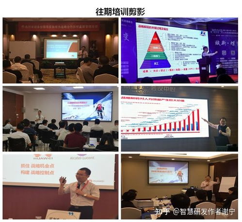 企業(yè)怎樣用需求洞察和市場洞察來驅動產(chǎn)品創(chuàng)新