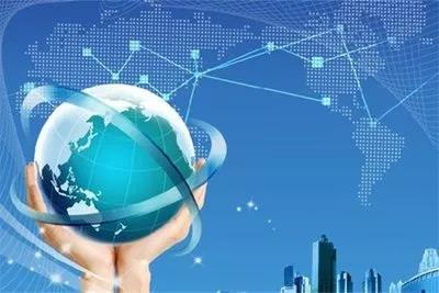 水深則魚悅，城強則賈興 北京以技術開發驅動國際一流營商環境建設