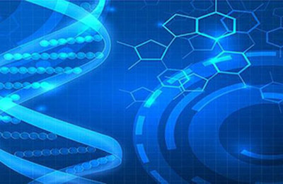 南京海融醫(yī)藥科技股份 高新技術驅(qū)動醫(yī)藥開發(fā)新未來