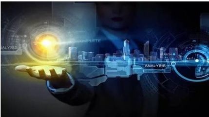 區(qū)塊鏈技術開發(fā)核心 交易所搭建與合約平臺實現(xiàn)