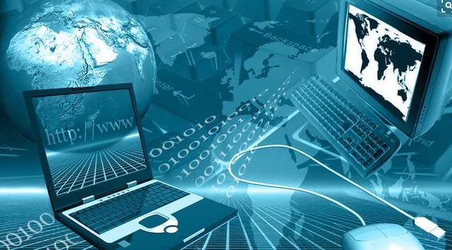 開發(fā)過程中高可用與高并發(fā)的技術理解與實踐