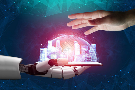 互聯(lián)網(wǎng)大數(shù)據(jù)世界的技術開發(fā)與設計