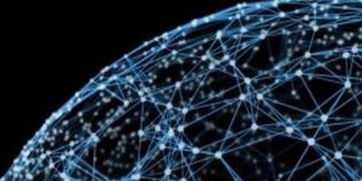 韓國政府2019年戰略性投資 44億美元賦能區塊鏈、AI與網絡技術服務