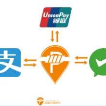 廣西托尼網絡科技服務公司 專注網絡技術服務，助力企業數字化升級
